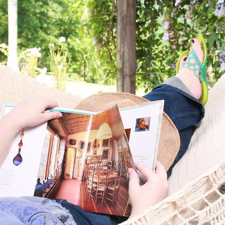 La Villa De Soledad La Ceiba Bilik gambar
